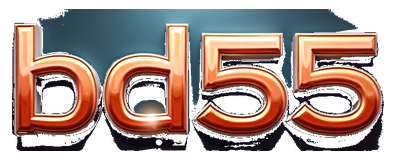 bd55 logo