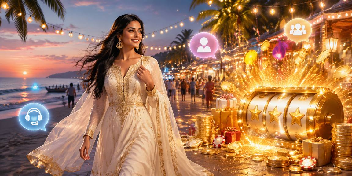 bd55 bd55 – বাংলাদেশের খেলোয়াড়দের জন্য নিজস্ব প্ল্যাটফর্ম