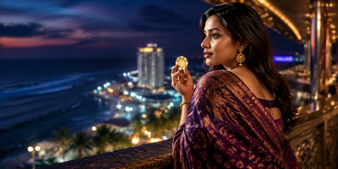 bd55 লাইভ ক্যাসিনো